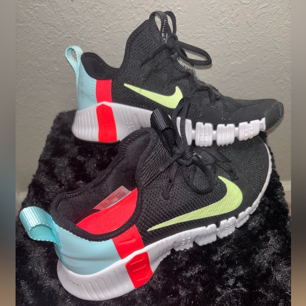 Nike Metcon Running Shoes